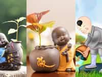 Dịch vụ thành lập công ty a-z - dịch vụ trọn gói uy tín tại thành phố hưng yên 10 Dịch vụ thành lập công ty cổ phần giá rẻ tại Thành Phố Hưng Yên