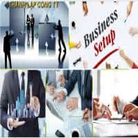 Dịch vụ thành lập công ty cổ phần trọn gói giá rẻ tại hải phòng 13 Dịch vụ thành lập công ty cổ phần uy tín tại Hải Phòng