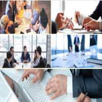 Dịch vụ thành lập công ty cổ phần uy tín tại Long An