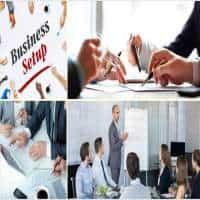 Dịch vụ thành lập công ty cổ phần trọn gói giá rẻ tại quảng ngãi 13 Dịch vụ thành lập công ty cổ phần uy tín tại Quảng Ngãi