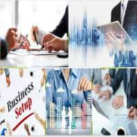 Dịch vụ thành lập công ty cổ phần uy tín tại Yên Bái