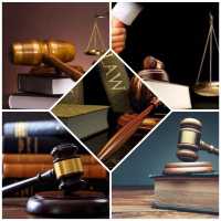 Dịch vụ thành lập công ty tại hải phòng trọn gói chỉ từ 250.000đ