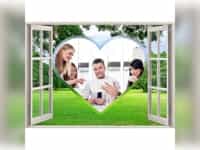 Dịch vụ thành lập công ty cổ phần giá rẻ tại Bạc Liêu