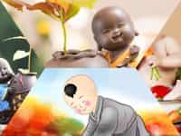 Dịch vụ thành lập công ty cổ phần trọn gói giá rẻ tại hải phòng 10 Dịch vụ thành lập công ty cổ phần giá rẻ tại Hải Phòng