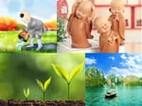 Dịch vụ thành lập công ty cổ phần giá rẻ tại Long An