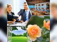 Dịch vụ thành lập công ty cổ phần giá rẻ tại Yên Bái