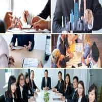 Dịch vụ thành lập công ty cổ phần uy tín tại  Bắc Kạn