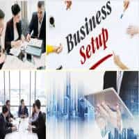 Dịch vụ thành lập công ty a-z - dịch vụ trọn gói uy tín tại thành phố hưng yên 11 Dịch vụ thành lập công ty cổ phần uy tín tại Thành Phố Hưng Yên