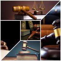 Dịch vụ thành lập công ty thành lập doanh nghiệp tại hải phòng năm 2023