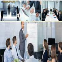 THÀNH LẬP CÔNG TY TRỌN GÓI CHẤT LƯỢNG UY TÍN NHẤT TẠI QUẬN HOÀN KIẾM 11 Dịch vụ thành lập công ty thành lập doanh nghiệp uy tín tại Quận Hoàn Kiếm năm 2023