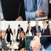 Dịch vụ thành lập công ty uy tín tại tphcm