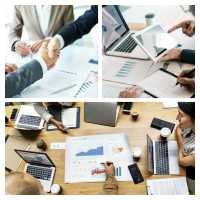 Điều kiện làm giấy phép kinh doanh tại tphcm như thế nào?