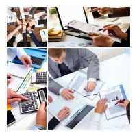 Dịch vụ xin giấy phép an ninh trật tự cho khách sạn tại Phú Yên 7 Điều kiện xin giấy an ninh trật tự cho khách sạn tại Phú Yên