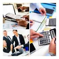 DỊCH VỤ XIN GIẤY PHÉP AN NINH TRẬT TỰ CHO KHÁCH SẠN TẠI SƠN LA 9 Điều kiện xin giấy an ninh trật tự cho khách sạn tại Sơn La