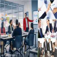 Hồ sơ làm lý lịch tư pháp số 2 tại Huế
