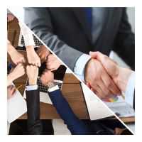 Dịch vụ xin giấy phép an ninh trật tự cho khách sạn tại Hà Nam 9 Hướng dẫn xin giấy chứng nhận an ninh trật tự cho khách sạn tại Hà Nam