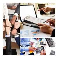 Dịch vụ xin giấy phép an ninh trật tự cho khách sạn tại Ninh Thuận 13 Hướng dẫn xin giấy chứng nhận an ninh trật tự cho khách sạn tại Ninh Thuận