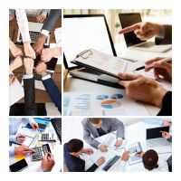 Dịch vụ xin giấy phép an ninh trật tự cho khách sạn tại Phú Yên 9 Hướng dẫn xin giấy chứng nhận an ninh trật tự cho khách sạn tại Phú Yên