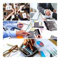 DỊCH VỤ XIN GIẤY PHÉP AN NINH TRẬT TỰ CHO KHÁCH SẠN TẠI TT HUẾ 13 Hướng dẫn xin giấy chứng nhận an ninh trật tự cho khách sạn tại TT Huế