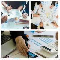 Làm thế nào để thành lập công ty tại tphcm hiệu quả