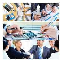 Mở cửa hàng trái cây sạch tại Bạc Liêu cần bao nhiêu tiền