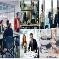 THỦ TỤC MỞ TIỆM CẮT TÓC TẠI ĐÀ NẴNG 12 Mở tiệm cắt tóc tốn bao nhiêu tiền tại Đà Nẵng