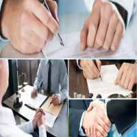 ở đâu nhận làm dịch vụ thành lập công ty tại tphcm nhanh chóng