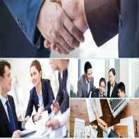Thành lập công ty kinh doanh phụ liệu tóc tại TPHCM 15 Quy định về thành lập công ty tại TPHCM
