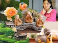 Dịch vụ thành lập công ty cổ phần trọn gói giá rẻ tại hải phòng 11 Thành lập công ty cổ phần uy tín tại Hải Phòng