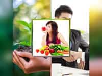 Dịch vụ thành lập công ty cổ phần trọn gói giá rẻ tại quảng ngãi 11 Thành lập công ty cổ phần uy tín tại Quảng Ngãi