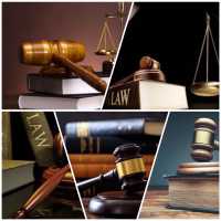 Dịch vụ tư vấn thành lập công ty trọn gói giá rẻ tại Hải Phòng