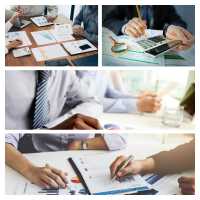 Dịch vụ thành lập công ty tây ninh chỉ 1.000.000 đồng 4 Thành lập doanh nghiệp uy tín tại Tây Ninh