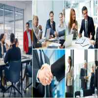 THỦ TỤC MỞ TIỆM CẮT TÓC TẠI ĐÀ NẴNG 9 Thủ tục đăng ký giấy phép kinh doanh tiệm cắt tóc tại Đà Nẵng