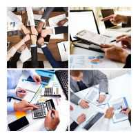 DỊCH VỤ XIN GIẤY PHÉP AN NINH TRẬT TỰ CHO KHÁCH SẠN TẠI TT HUẾ 11 Thủ tục xin giấy phép an ninh trật tự cho dịch vụ lưu trú tại TT Huế