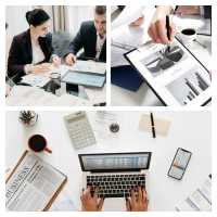 Trích lục khai sinh trực tuyến tại tphcm