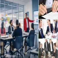 Trình tự làm lý lịch tư pháp tại Huế

