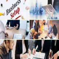 Thành lập công ty cổ phần uy tín tại Bắc Kạn