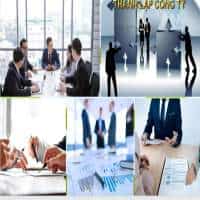 Thành lập công ty cổ phần uy tín tại Thừa Thiên Huế