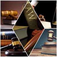 Tư vấn thành lập công ty trọn gói tại hải phòng