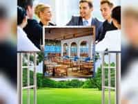 Dịch vụ thành lập công ty cổ phần trọn gói giá rẻ tại quảng ngãi 9 Tư vấn thủ tục thành lập công ty cổ phần tại Quảng Ngãi