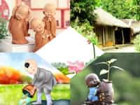 Dịch vụ thành lập công ty a-z - dịch vụ trọn gói uy tín tại thành phố hưng yên 13 Tư vấn thủ tục thành lập công ty cổ phần tại Thành Phố Hưng Yên