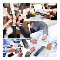 Dịch vụ xin giấy phép an ninh trật tự cho khách sạn tại Ninh Thuận 10 Xin giấy chứng nhận an ninh trật tự cho dịch vụ lưu trú tại Ninh Thuận