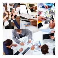 DỊCH VỤ XIN GIẤY PHÉP AN NINH TRẬT TỰ CHO KHÁCH SẠN TẠI TT HUẾ 10 Xin giấy chứng nhận an ninh trật tự cho dịch vụ lưu trú tại TT Huế