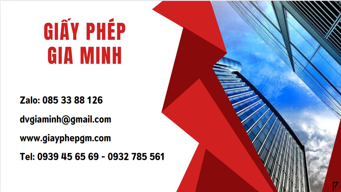 Dịch vụ xin giấy phép an ninh trật tự nhanh gọn tại Lâm Đồng – Hỗ trợ trọn gói, uy tín 7 hỗ trợ giấy phép an ninh trật tự tại lâm đồng