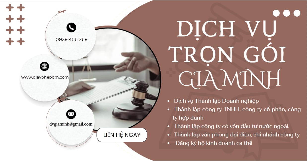 Dịch vụ thành lập công ty a – z - dịch vụ trọn gói uy tín tại Bắc Kạn