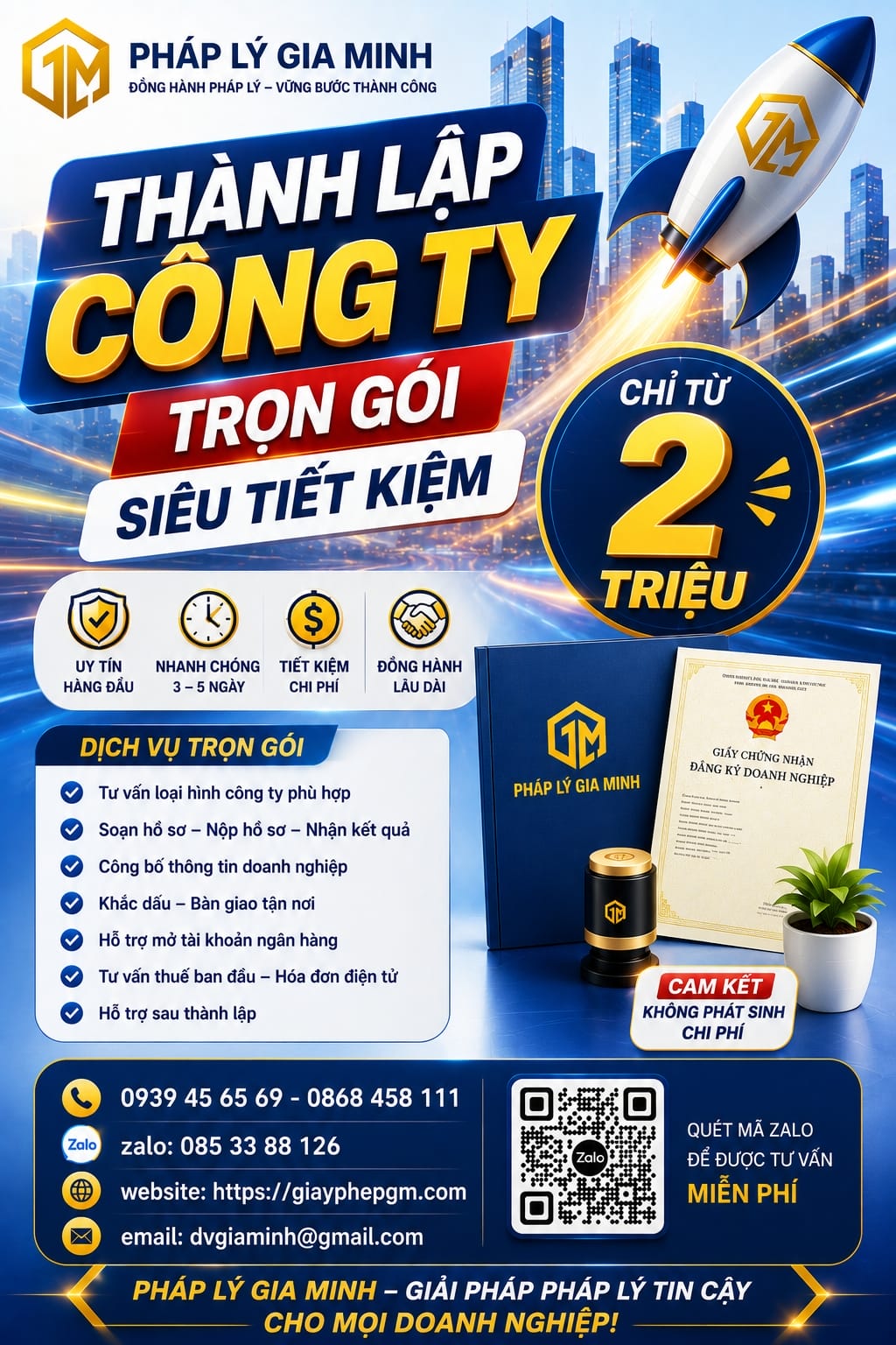 Dịch vụ thành lập công ty cổ phần trọn gói giá rẻ tại sơn la 4 Thành lập công ty cổ phần giá rẻ Sơn La