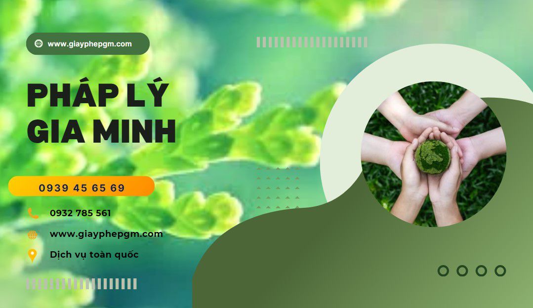 Thành lập công ty cần thơ