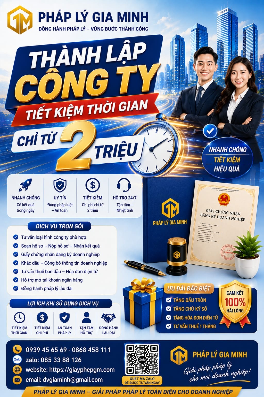 Dịch Vụ Thành Lập Hợp Tác Xã May Mặc Trọn Gói Tại Sơn La – Hướng Dẫn Từ A–Z, Nhanh Chóng & Hợp Pháp 12 Thành lập hợp tác xã may mặc tại Sơn La