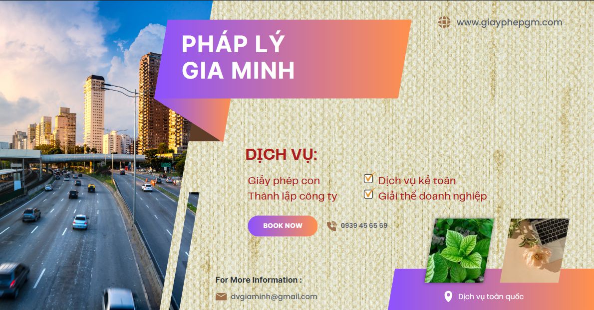 Cách đăng ký hộ kinh doanh cá thể nhanh tại Thành phố Hà Nội 8 Thủ tục đăng ký hộ kinh doanh nhanh