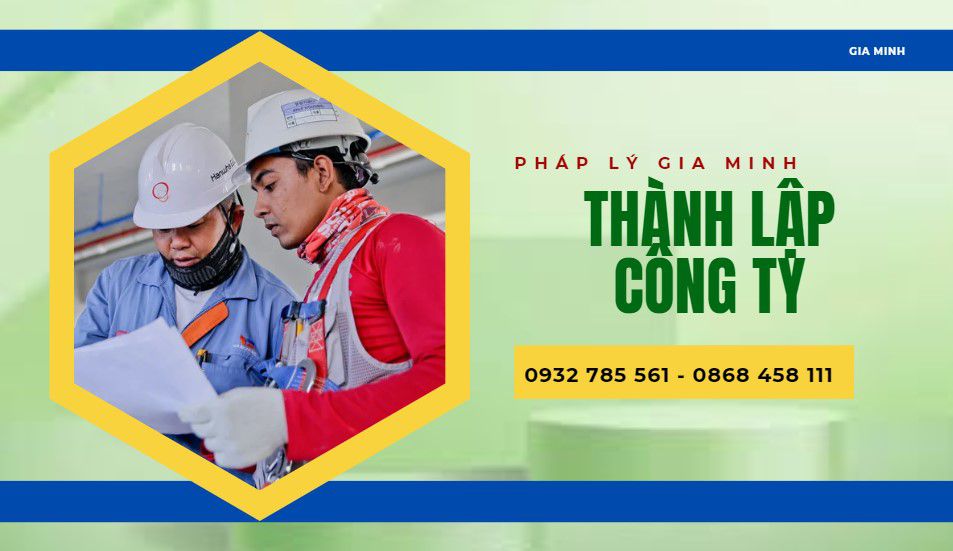 Dịch vụ thành lập hộ kinh doanh cá thể đơn giản nhanh chóng 12 Tư vấn quản lý hộ kinh doanh sau khi có giấy phép